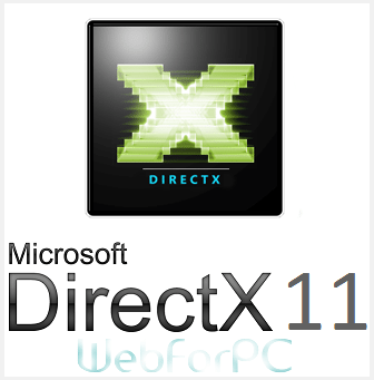 download directx 9 setup games